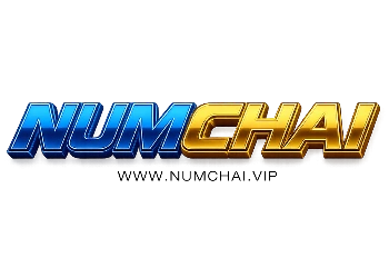 NUMCHAI สล็อตออนไลน์เว็บตรง รวมค่ายดัง แตกง่าย
